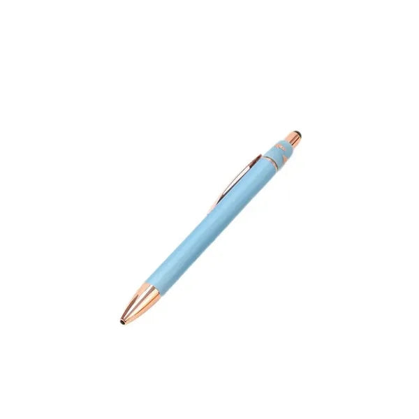 Engraved Pen Personalized Name Gifts for Physicians