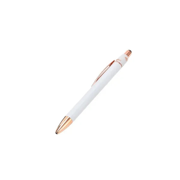 Engraved Pen Personalized Name Gifts for Physicians
