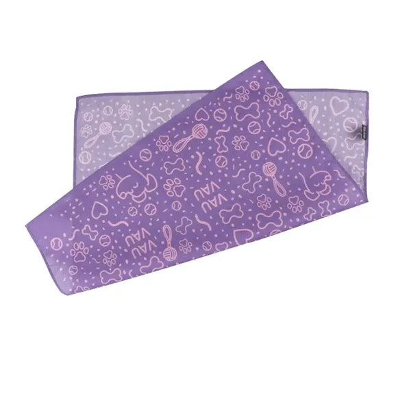 100% Cotton Bandana