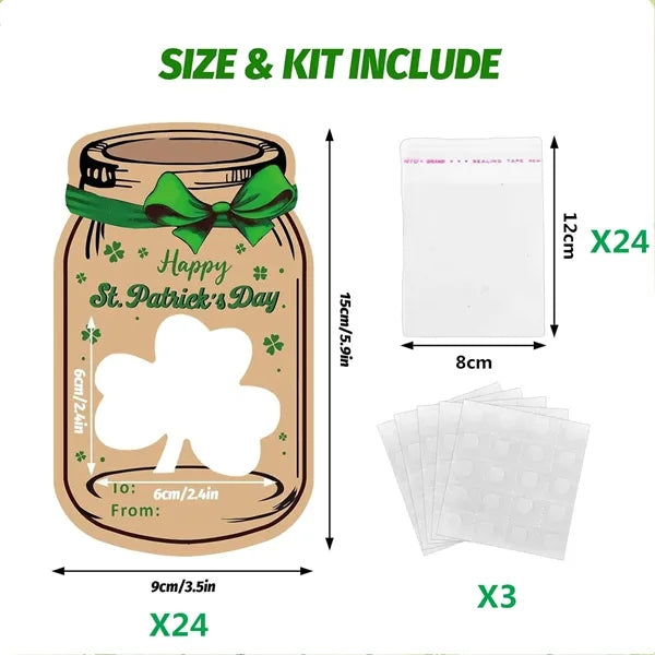 Gifts card