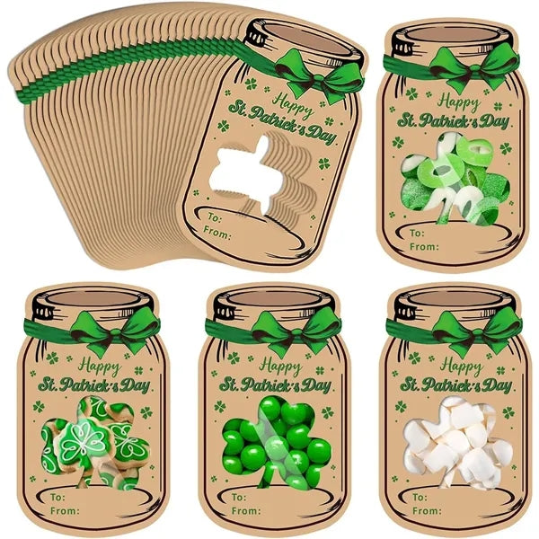 Gifts card