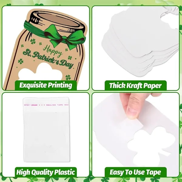 Gifts card