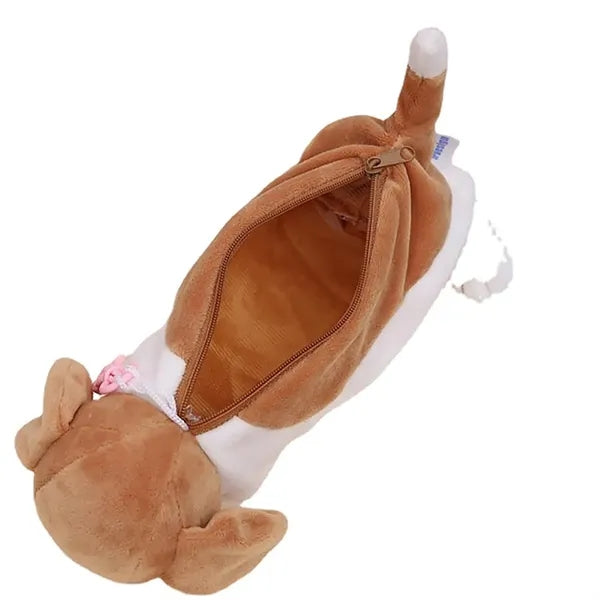 Cute Pencil Bag