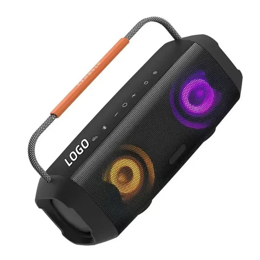 Speakers-Wireless