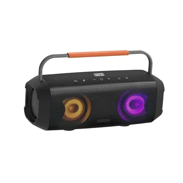 Speakers-Wireless