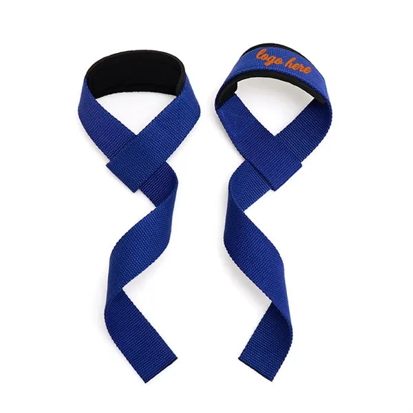 Multi-functional wristband