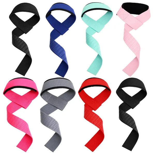 Multi-functional wristband