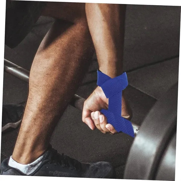 Multi-functional wristband