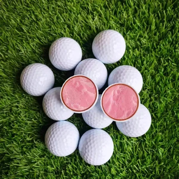 Golf Kits