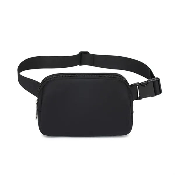 Outdoor Waterproof Fanny pack
