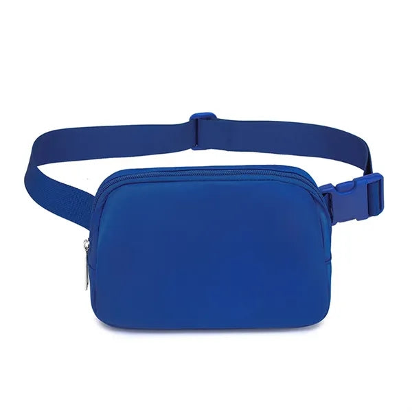 Outdoor Waterproof Fanny pack