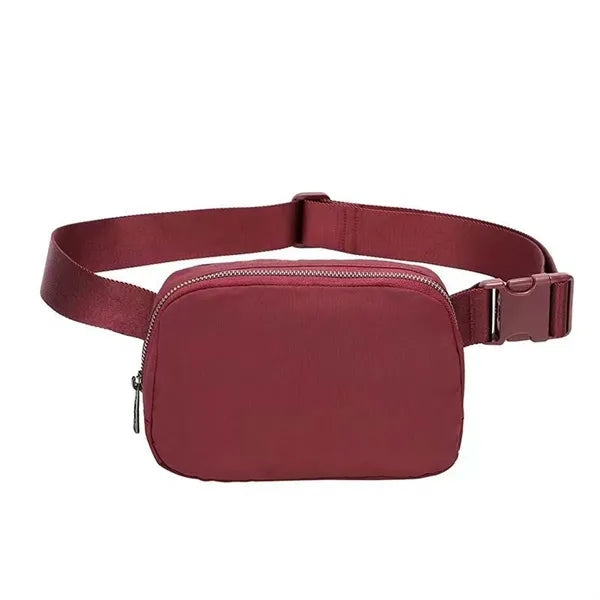 Outdoor Waterproof Fanny pack