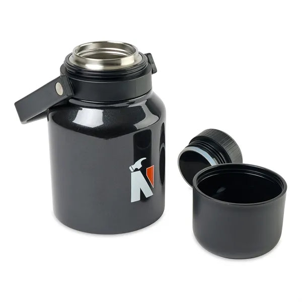 Heritage Supply Pro Thermos Bottle - 44 Oz.