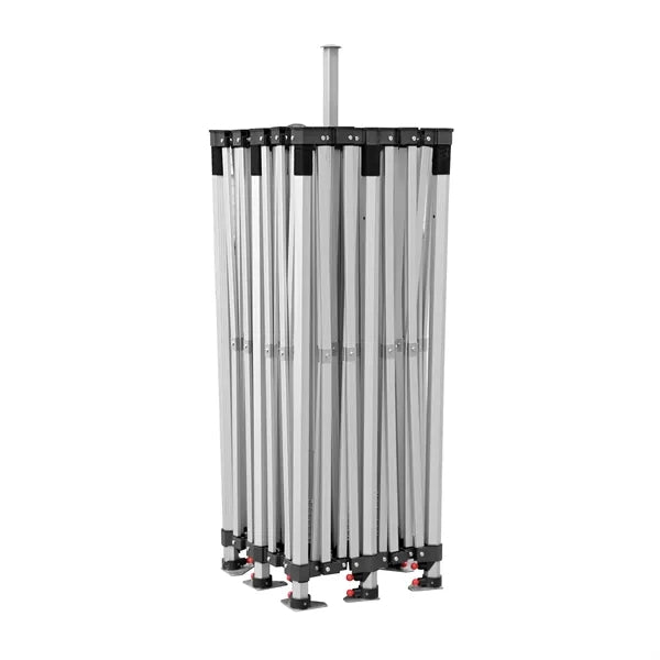 20x20 Custom Canopy Tent
