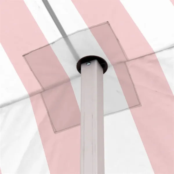 20x20 Custom Canopy Tent