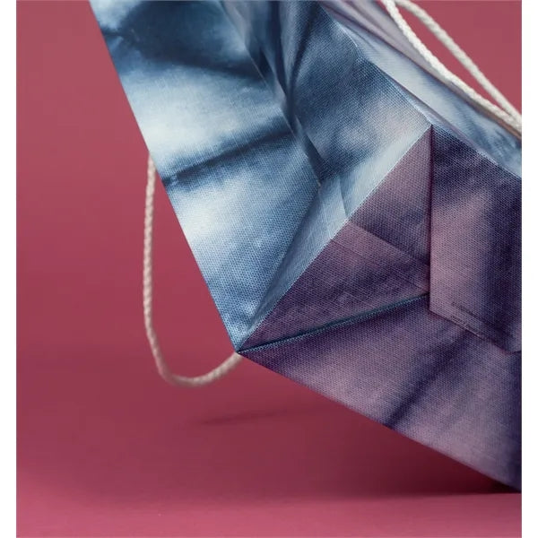Gift Bags - Large: 12.5W x 4G x 9H