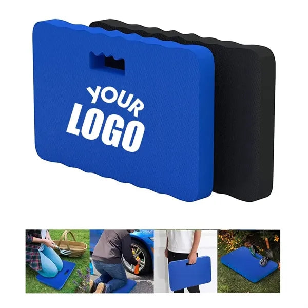 EVA Foam Kneeling Pad