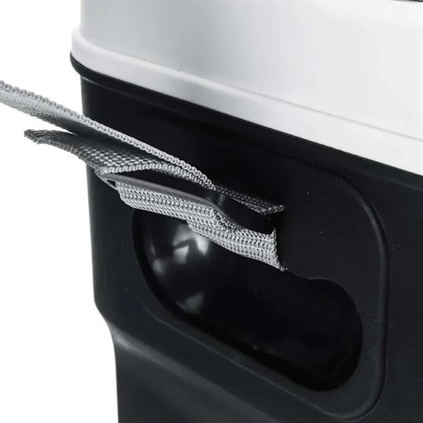 15L Home Mini Refrigerator Fridge