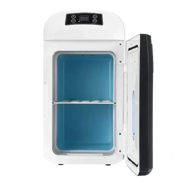 15L Home Mini Refrigerator Fridge