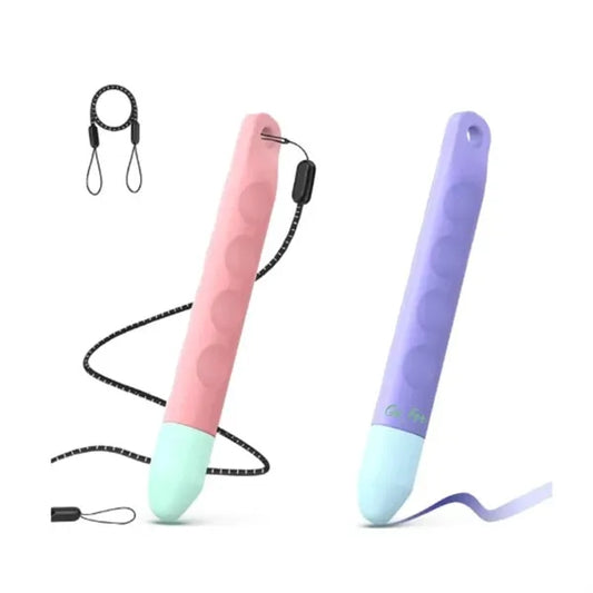 Kid-Friendly Stylus Pens for Touch Screens