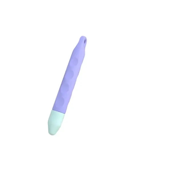 Kid-Friendly Stylus Pens for Touch Screens