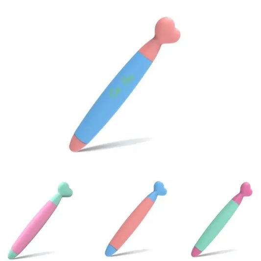 Kids Stylus Pens