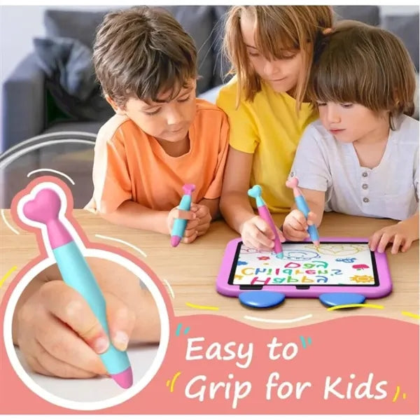 Kids Stylus Pens