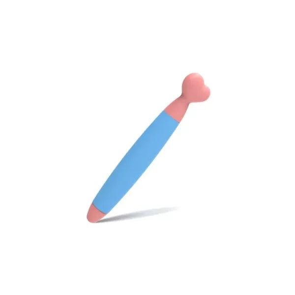Kids Stylus Pens
