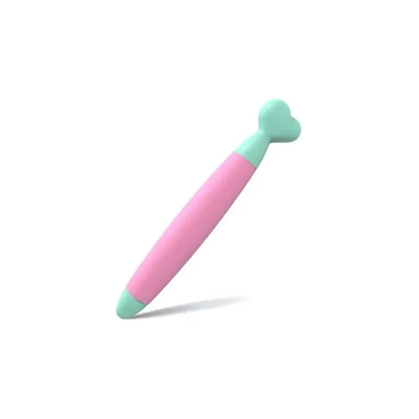 Kids Stylus Pens