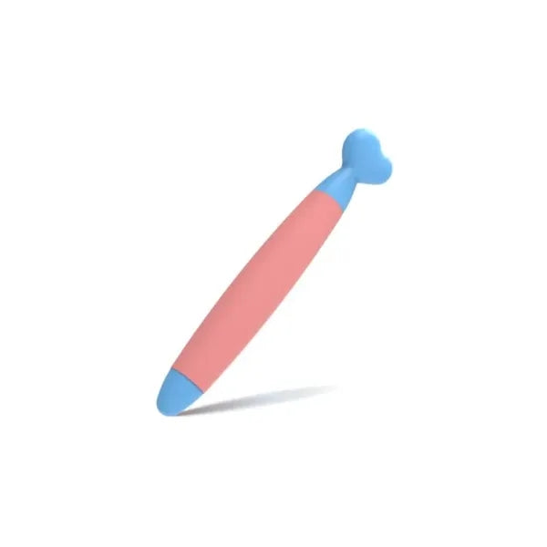 Kids Stylus Pens
