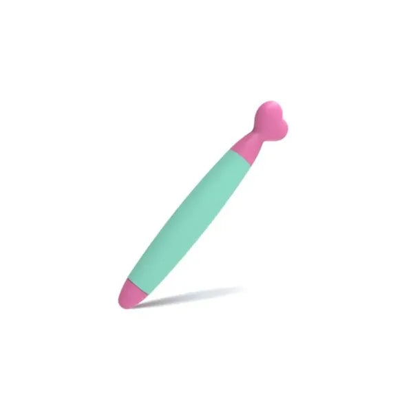 Kids Stylus Pens