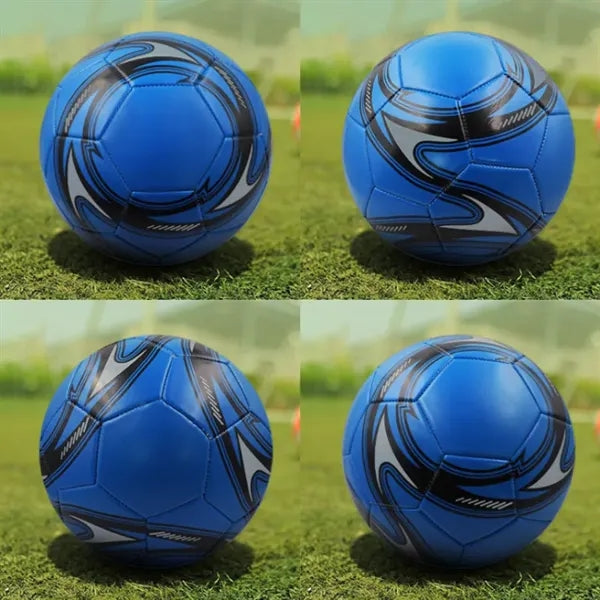 Soccer Ball