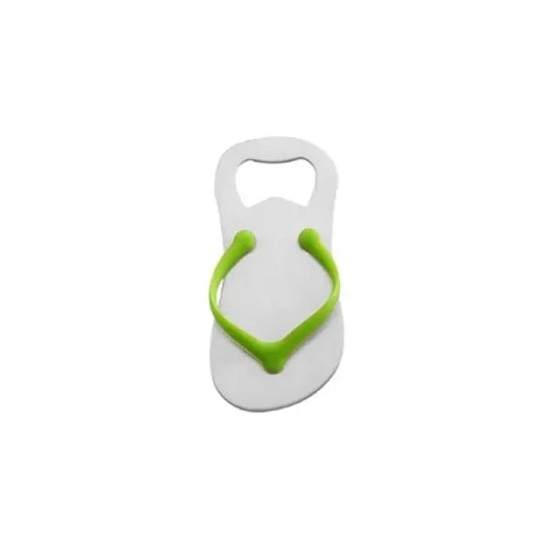 Flip-flop Bottle Opener