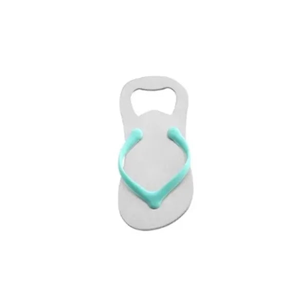 Flip-flop Bottle Opener