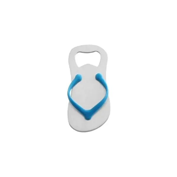 Flip-flop Bottle Opener