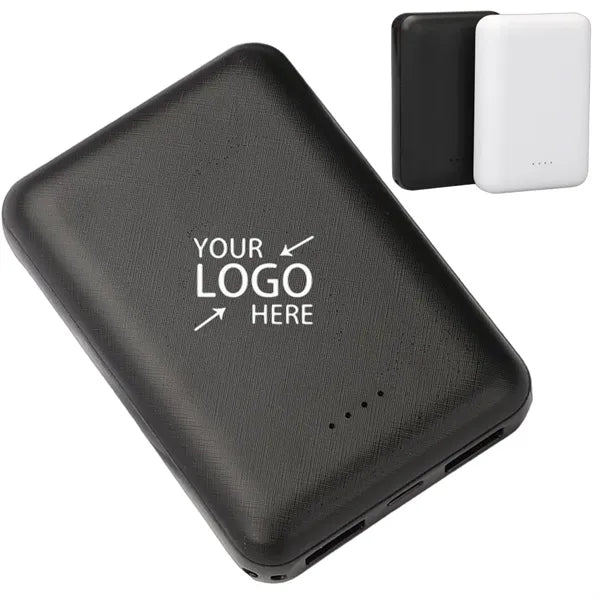 10000mAh Portable Phone Charger Power Bank