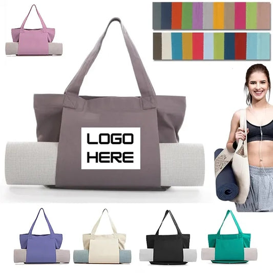 Yoga Bags for Women