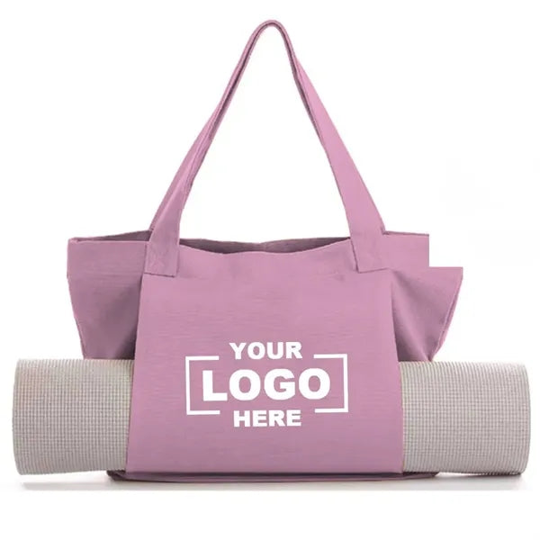 Yoga Bags for Women