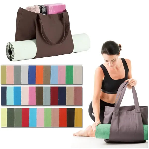 Yoga Bags for Women