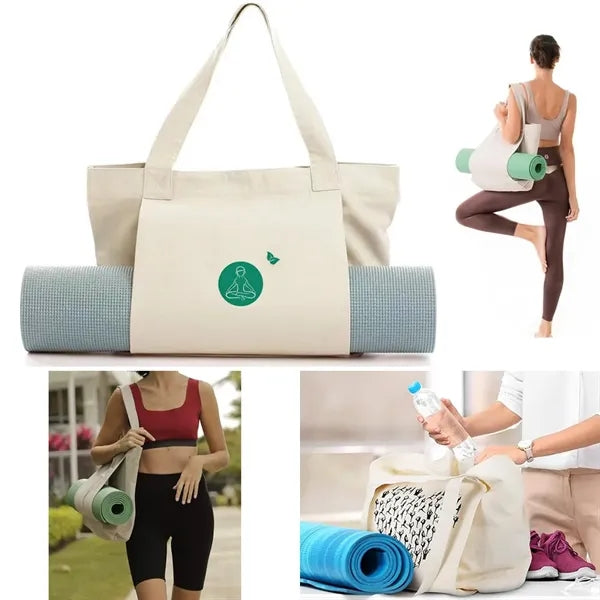 Yoga Bags for Women