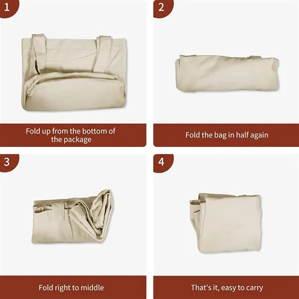 Yoga Bags for Women