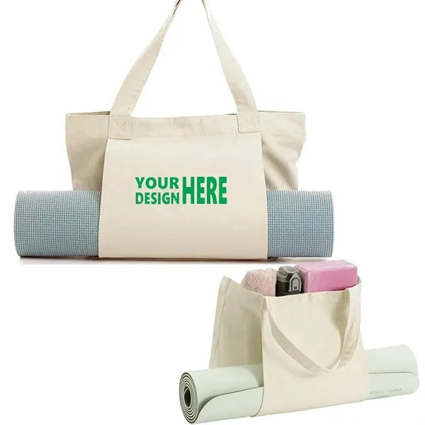 Yoga Bags for Women