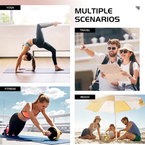 Yoga Bags for Women
