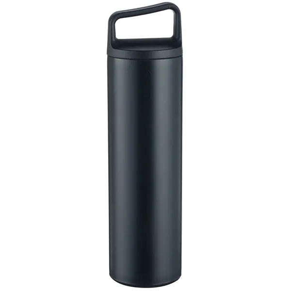 20 oz Stainless Steel Vacuum Sports Water Bottle