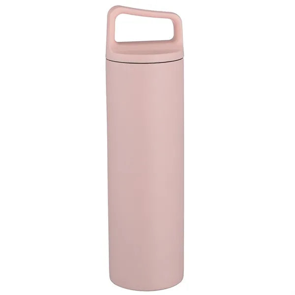 20 oz Stainless Steel Vacuum Sports Water Bottle