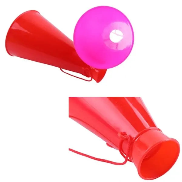 Mini Megaphone