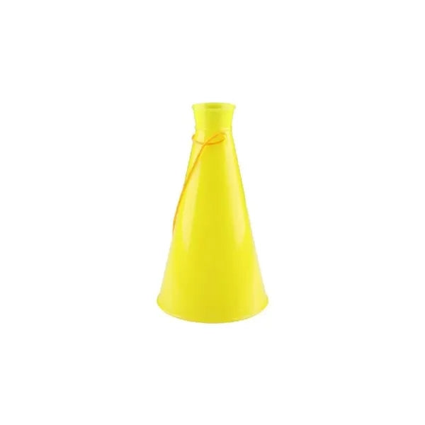 Mini Megaphone