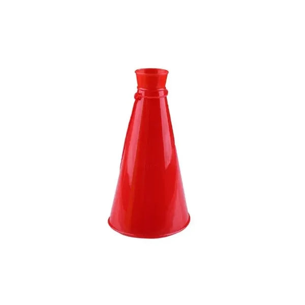 Mini Megaphone