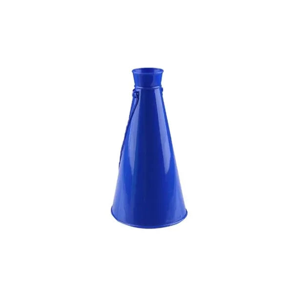 Mini Megaphone