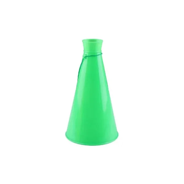 Mini Megaphone